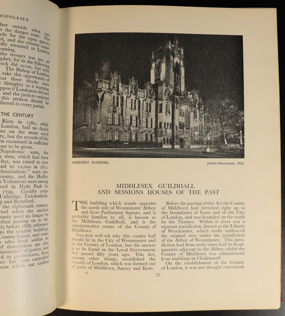 51b635dd-0236-4e82-b463-f0f9e414ac4e