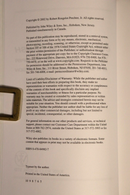 2008 Conquer The Crash by Robert Prechter Economics & Stock Market Book-4