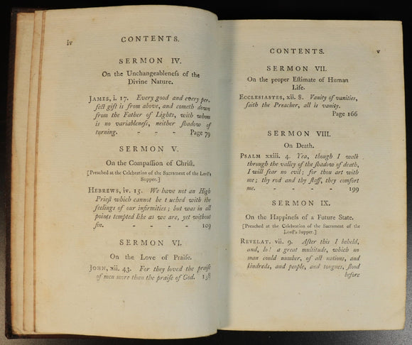 51bbc524-0095-412a-8cb1-9145c1bb41d6