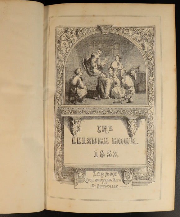 51bd90f7-97ba-4373-bd71-f070beff6797