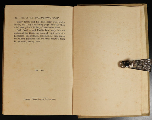 51bf56df-262f-49d9-871e-b0689a646523