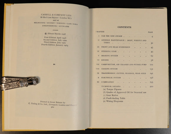 51bf8562-66a2-4751-9c61-dbe47e7748e0