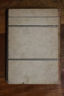 51c194a8-0e1d-486b-bfe4-b74c35993232