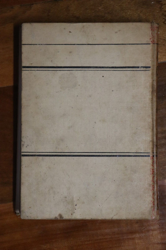 51c194a8-0e1d-486b-bfe4-b74c35993232