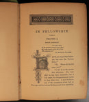 51c1ee90-6fa4-4928-8d59-b47f400d4021