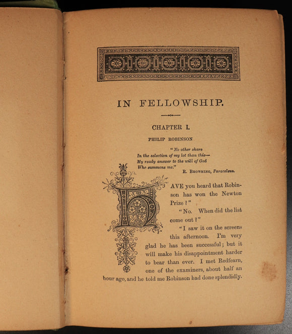 51c1ee90-6fa4-4928-8d59-b47f400d4021