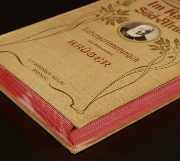 51c80895-9775-4bb5-a962-119846602f93