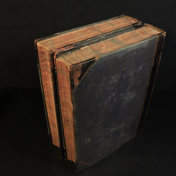 51ca2063-9f64-499d-830b-bab5426b3570