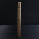 1908 Three Women by Ella Wheeler Wilcox Antique American Poetry Book-9