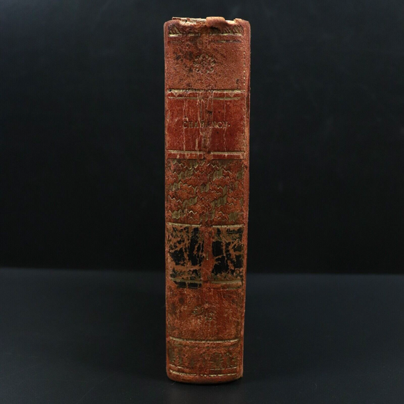 51ceeea0-8c6c-4b8b-8510-d8496e0b3e9a