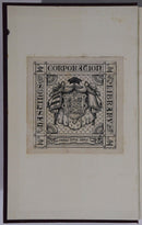 1884-1935 31vol The Annual Register Antiquarian World History Reference Books-15