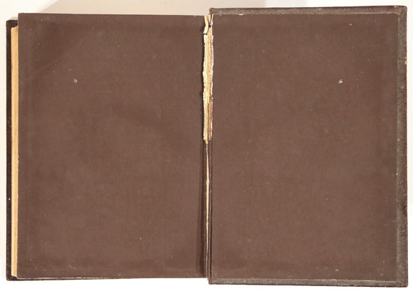 1882 The History Of Ireland by Martin Haverty Antiquarian Irish History Book