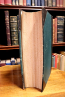 51daadb5-d5d8-428a-8a6c-0137b53438e9