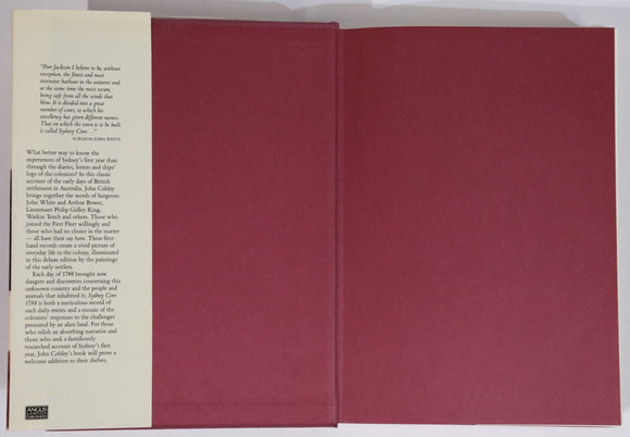 51de6974-cfc3-4604-a484-b025911d533c