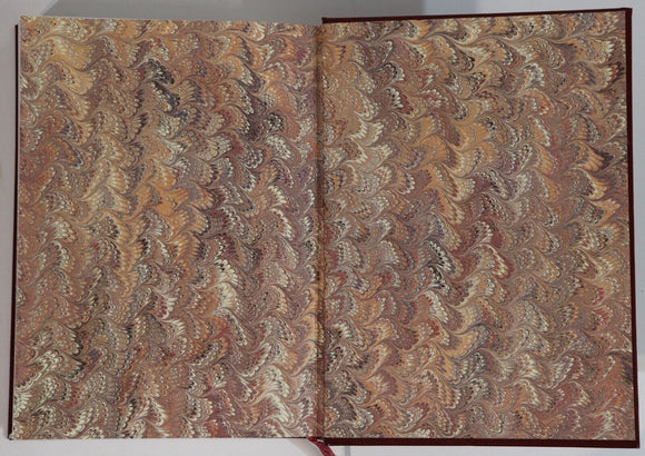 1987 3vol The Complete Works of Shakespeare Classic Literature Book Set