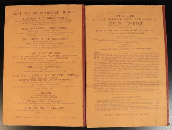 51e4a40b-1bad-4c35-bbbe-2f1ea3c60284