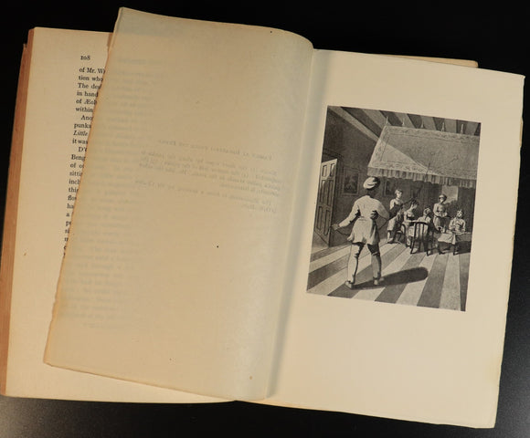 51e7caf2-215a-41cb-9d03-e2527b843439