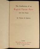 51eae3b8-1897-4062-b53c-4f5e63288536