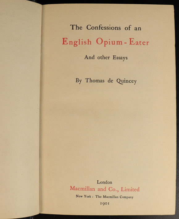 51eae3b8-1897-4062-b53c-4f5e63288536