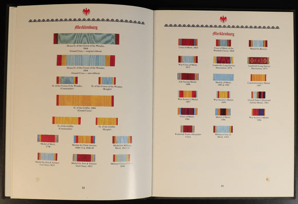 51ecc544-0f0d-40e0-9097-9e43ee1d0e19