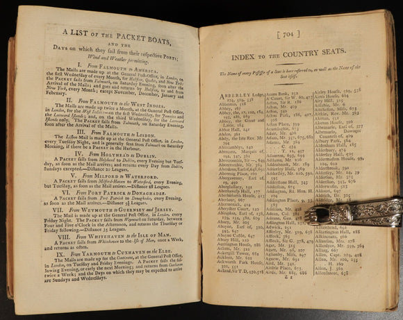 51ef8ba7-266f-4306-9de2-9ce8e33a0141