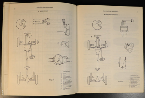 51f1d181-5c9b-4da1-9e94-cafd80cf33f4