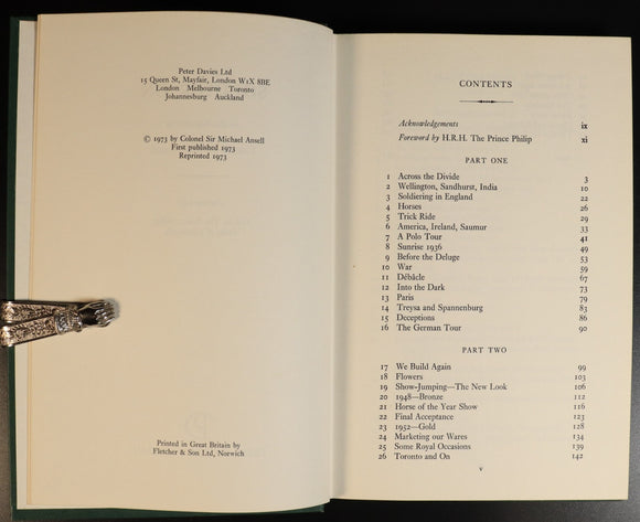 51f1fa91-47c9-425d-bf14-0d15013d6012