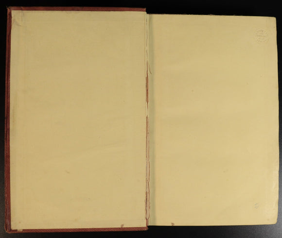 51f44a9c-50d6-4f73-8db6-3005c1a98070