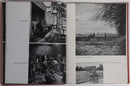 1941 Air Of Glory: A Wartime Scrapbook WW2 British Military History Book-6