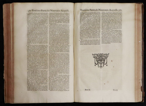 51fc7774-9e24-4983-bc0e-d6d64ca1ab4b