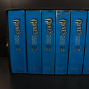 51fcf082-f9ba-48c3-a58f-19aa5adbaf3a