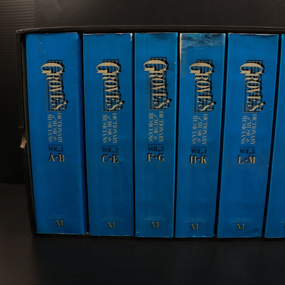 51fcf082-f9ba-48c3-a58f-19aa5adbaf3a