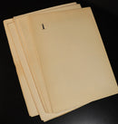 51fd822a-cee6-4760-bf76-cfdfb4ca096d