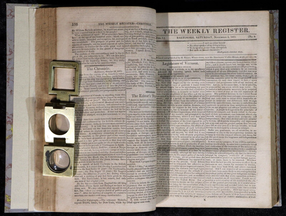 51fec91b-cf70-44de-9fe8-c3b8bed9ae84