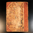 520d2142-cc51-471c-bc1e-5f290c591725