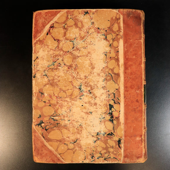 520d2142-cc51-471c-bc1e-5f290c591725