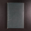 52133ed3-9b09-4f10-aaa8-9bc86b9905d4