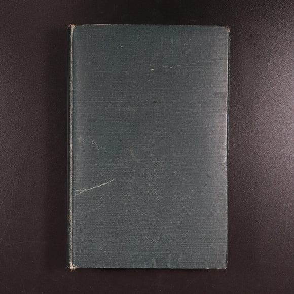 52133ed3-9b09-4f10-aaa8-9bc86b9905d4