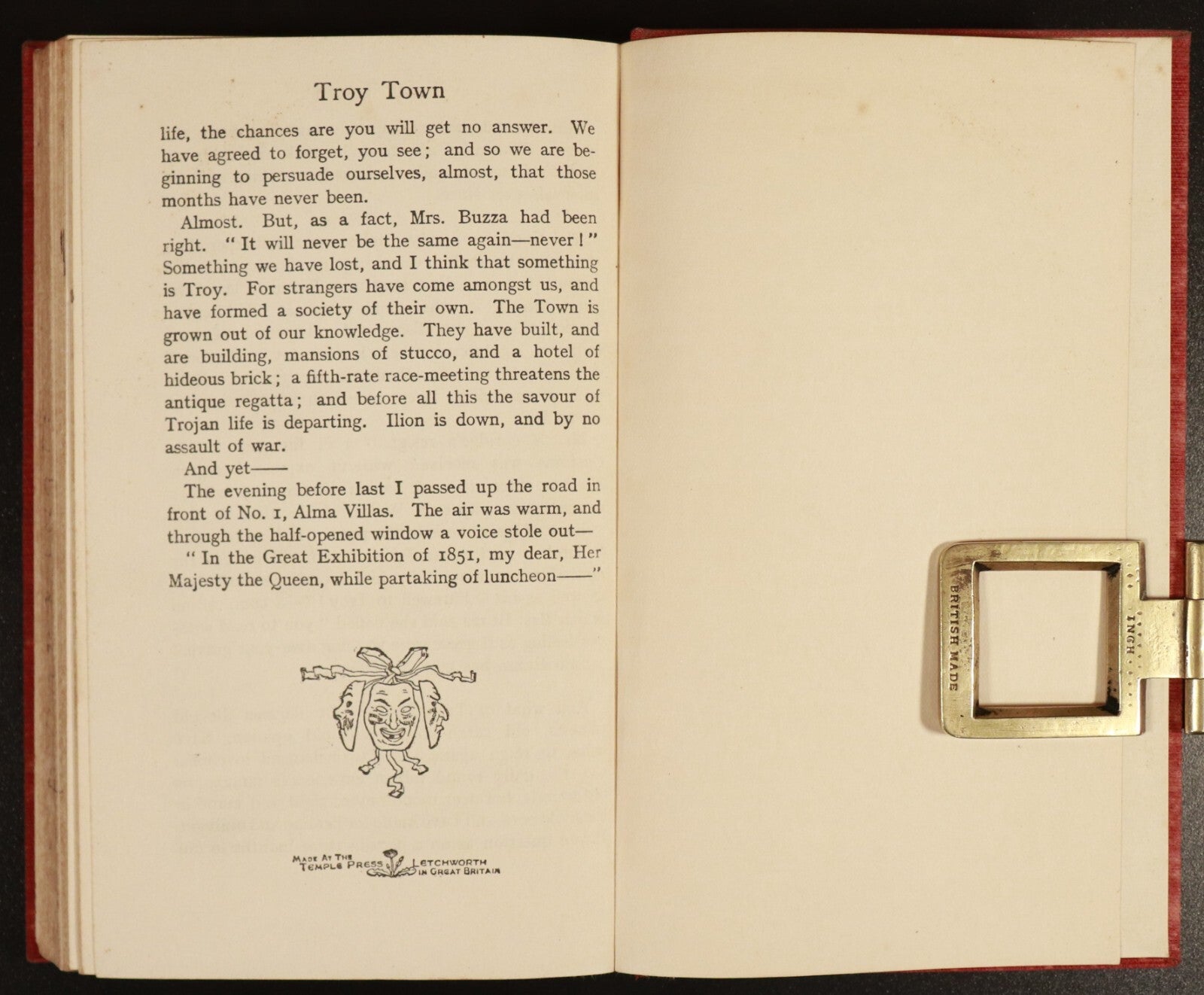 5213c3ca-5309-4c8a-bc43-d3573dae81d9