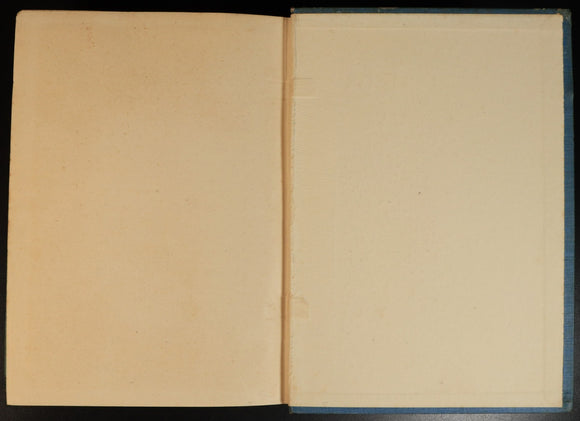 521477db-cadd-4c22-83ea-3a3d62f79729