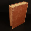 1881 A History Of Our Own Times by J McCarthy Vol. 2 Antique History Book Au. Ed-15