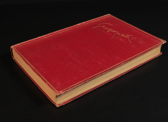 52178e3b-8082-4c08-bc54-dbd119cf32cc