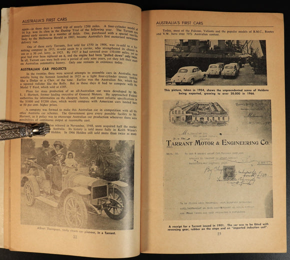 52184732-8209-4366-b525-92c7930e27b4