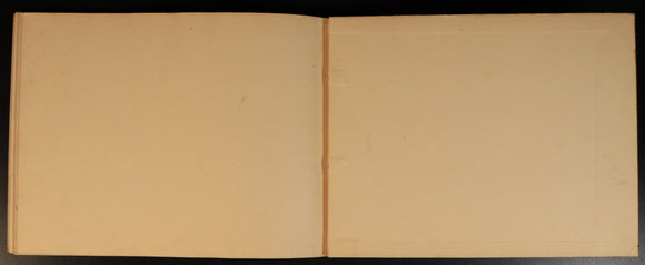 521d8c81-34e3-4d24-baed-f016ed7c0a48