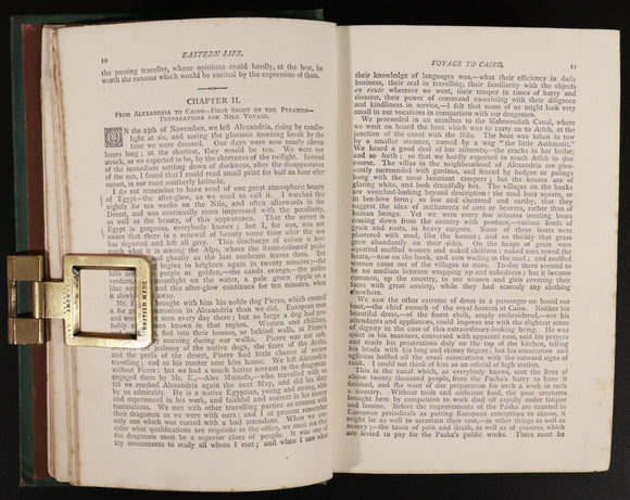 521da42a-dde4-4a33-8e05-c5d40d2ca41d