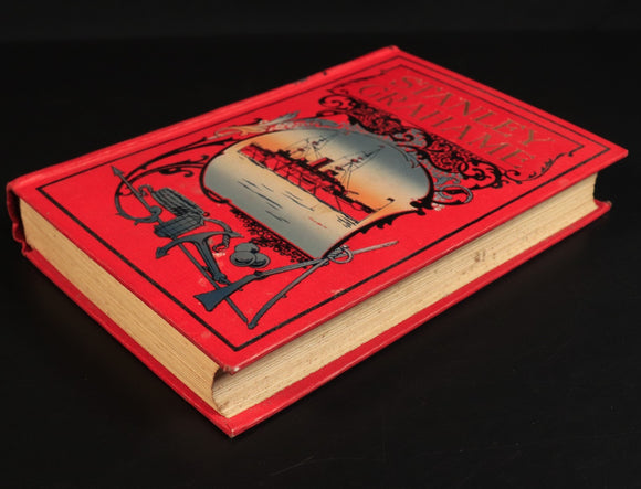 521e88b6-c561-418a-80d2-a63bc97c32c0