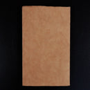 5226cd8b-aeb1-4b27-87f2-0a1c85c93191