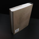 2019 The Lost Boys Under-Age Australian Soldiers WW1 Anzac Military History Book-9