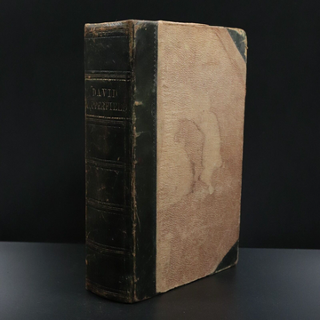 522b6ac5-b154-45aa-8cfa-187bb9f22fb2