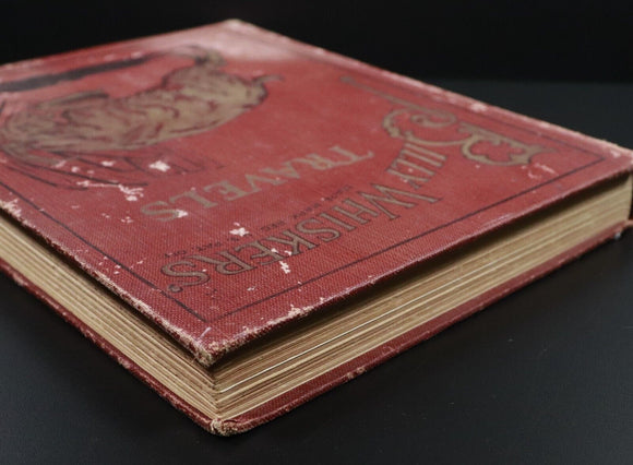 52329dc2-f736-413c-8b8f-190d26ea422a